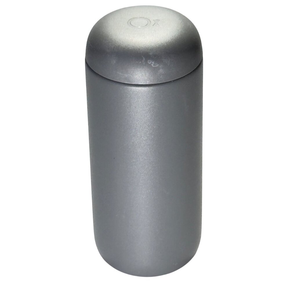 Fellow BPA-Free 16 Oz Stainless Steel Insulated Water Bottle
